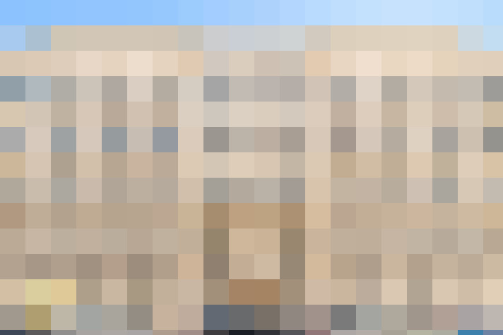  / #17