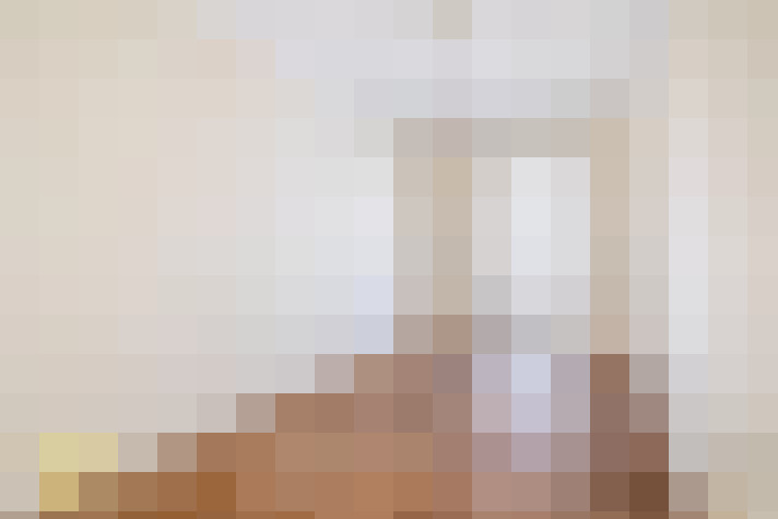  / #11