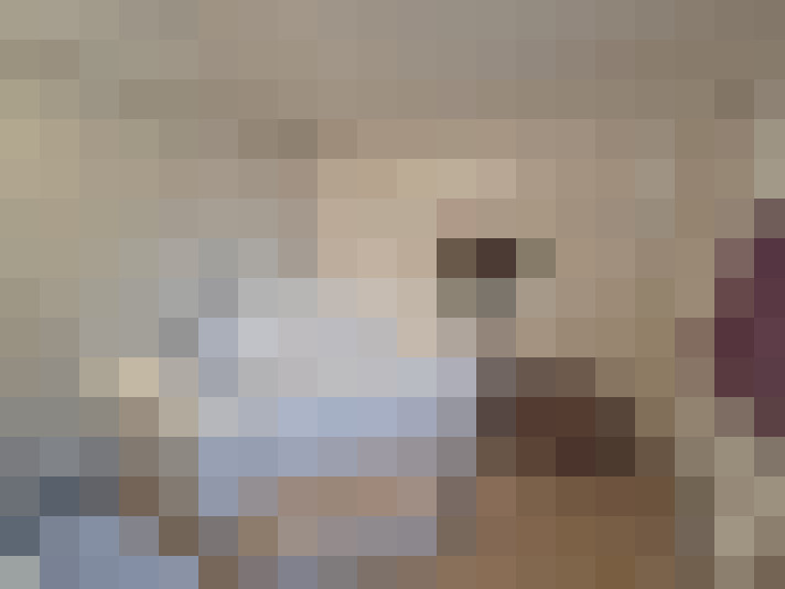 / #23