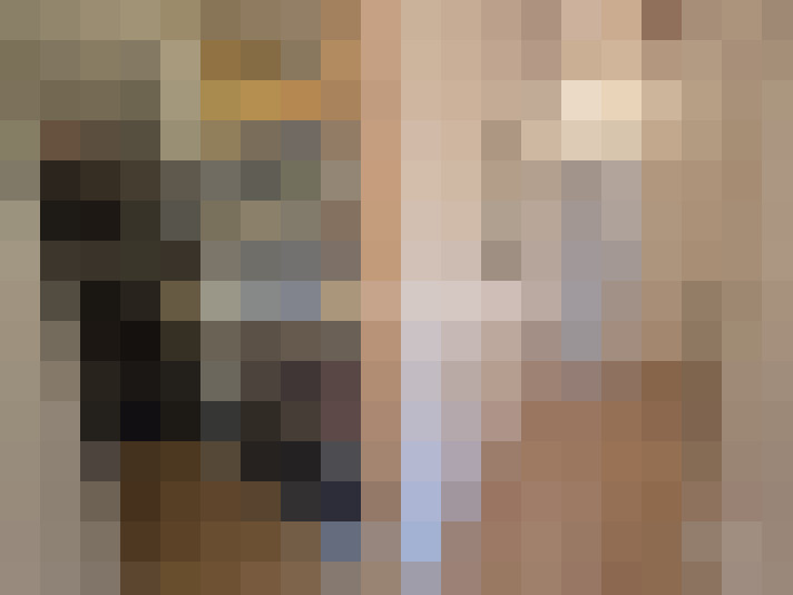  / #15