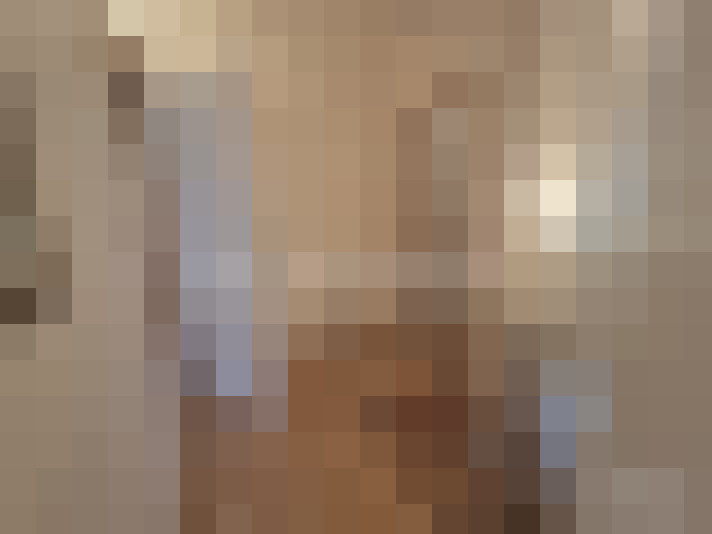  / #17
