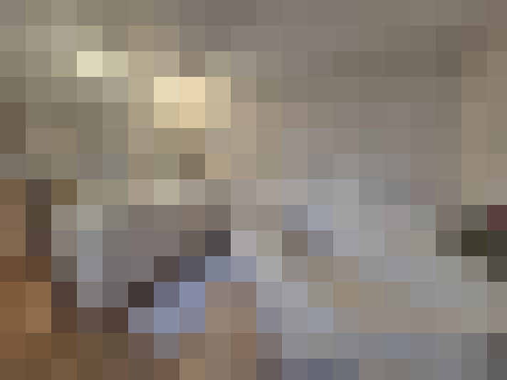  / #22