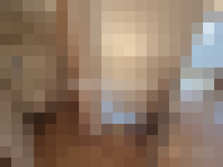  / #13