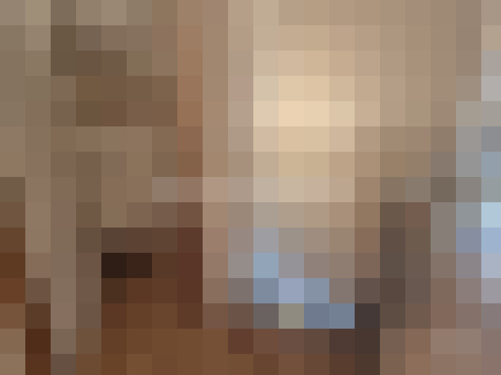  / #18