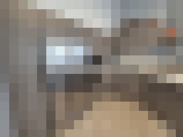  / #7