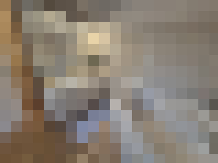  / #24