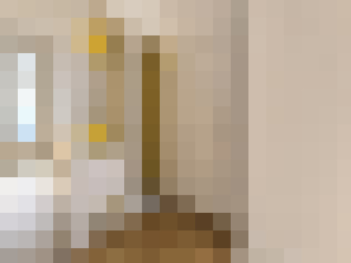  / #12