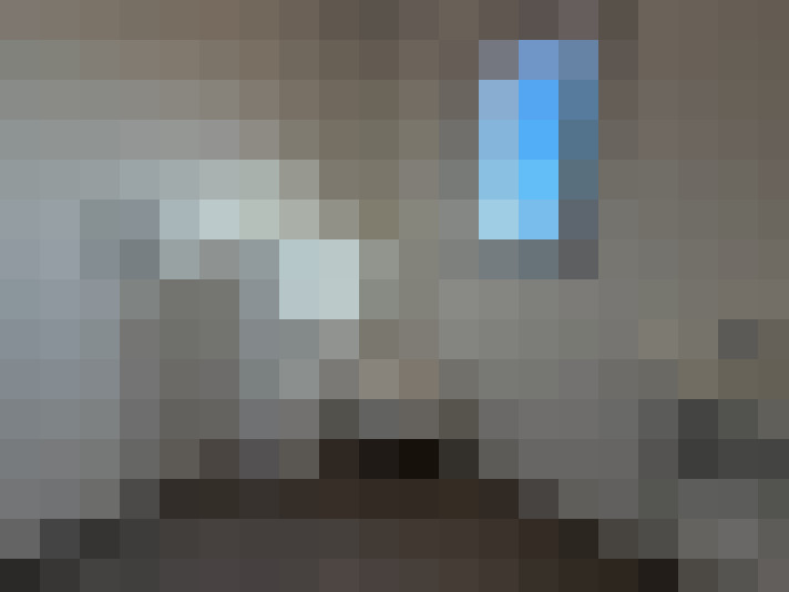  / #12