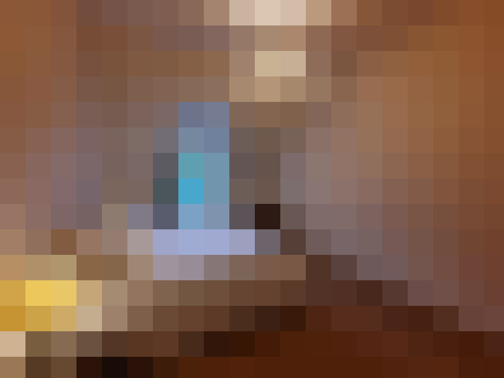  / #9