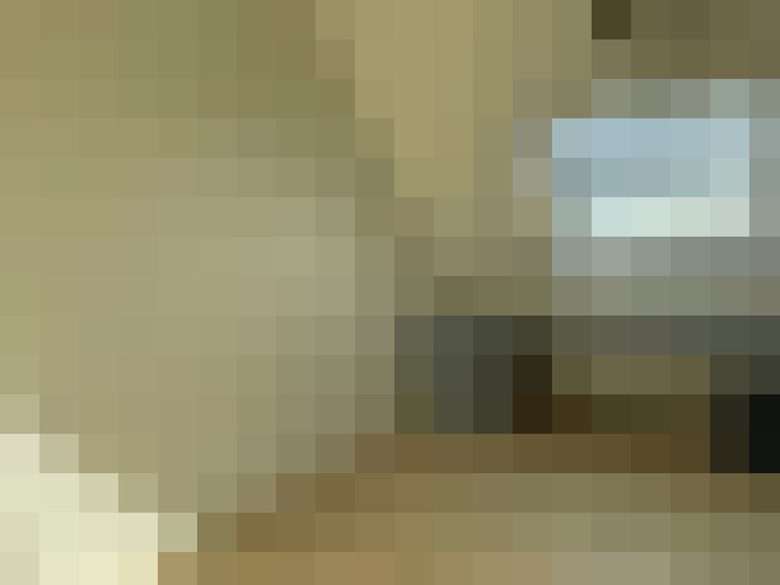  / #11