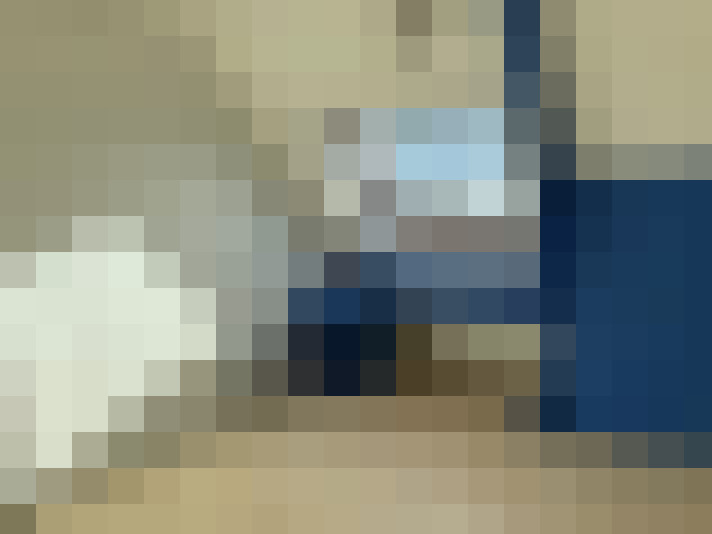  / #12