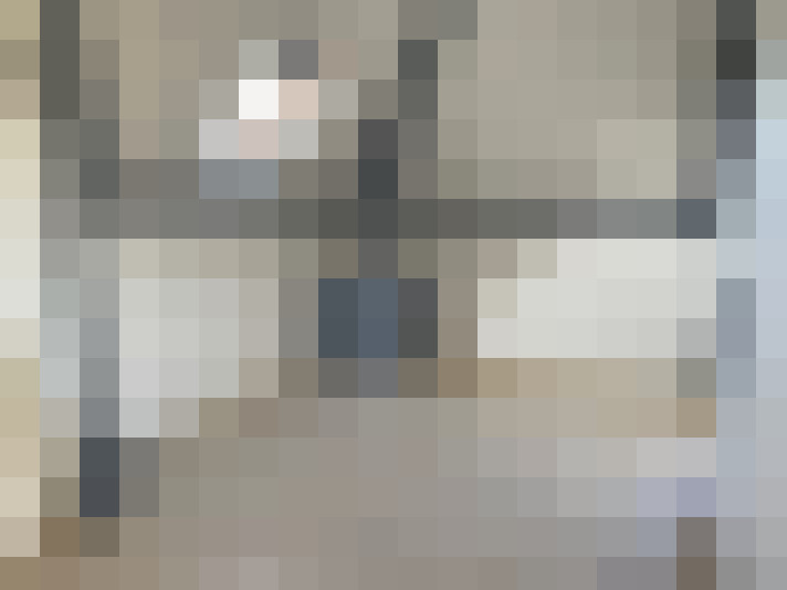  / #14