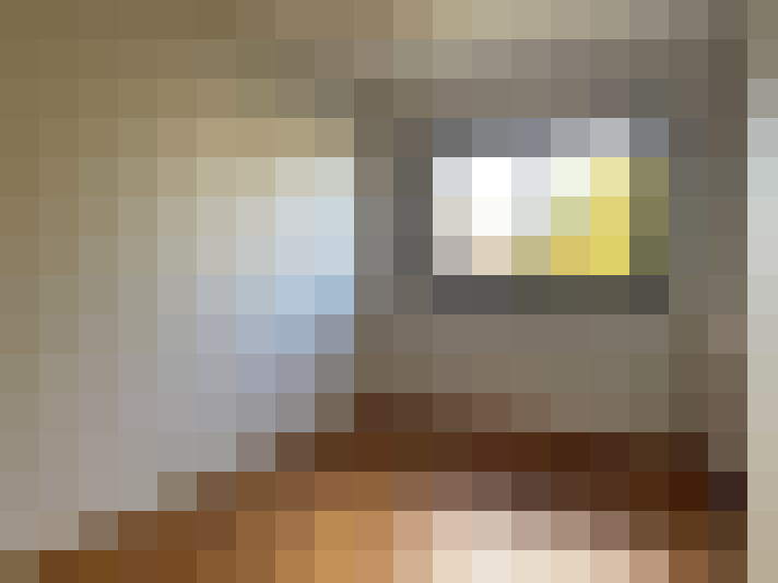  / #17