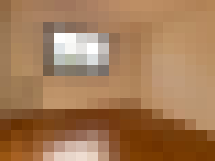  / #16