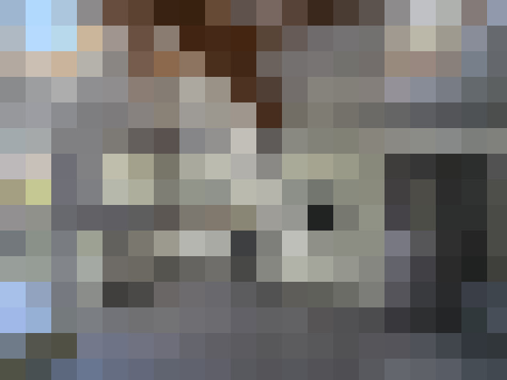  / #3