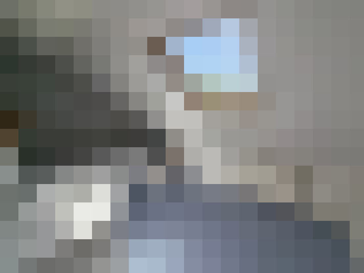  / #9
