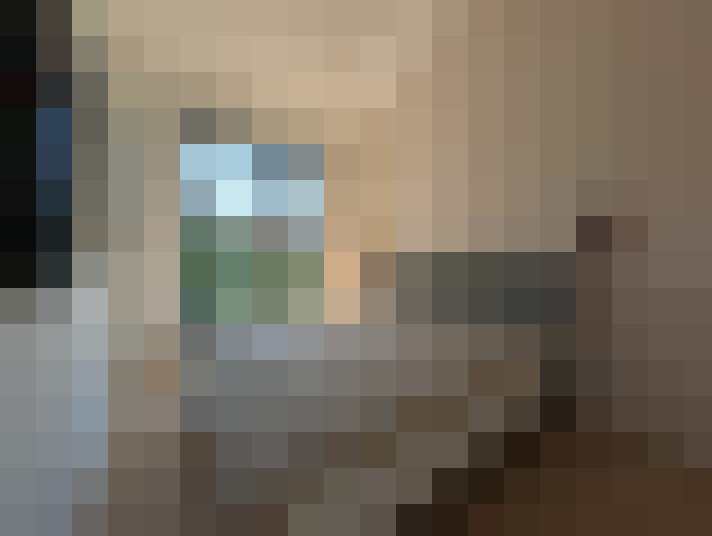  / #7