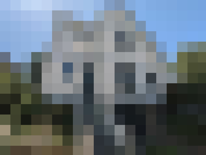  / #13