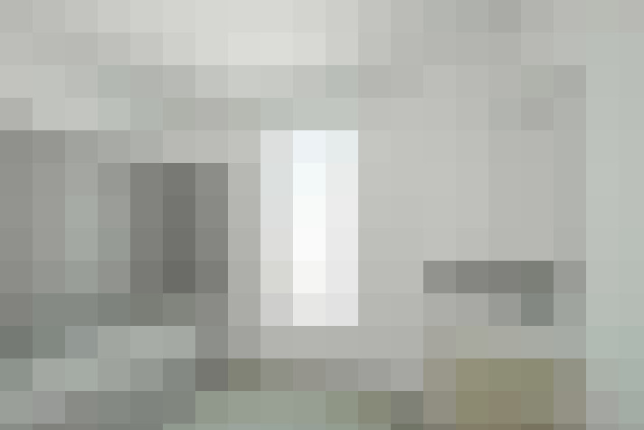  / #9