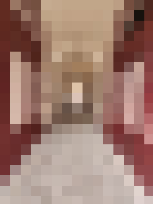  / #9