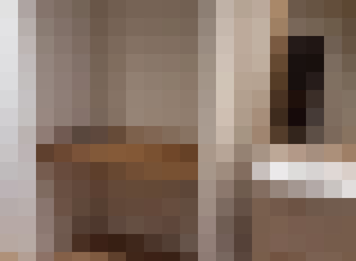  / #7