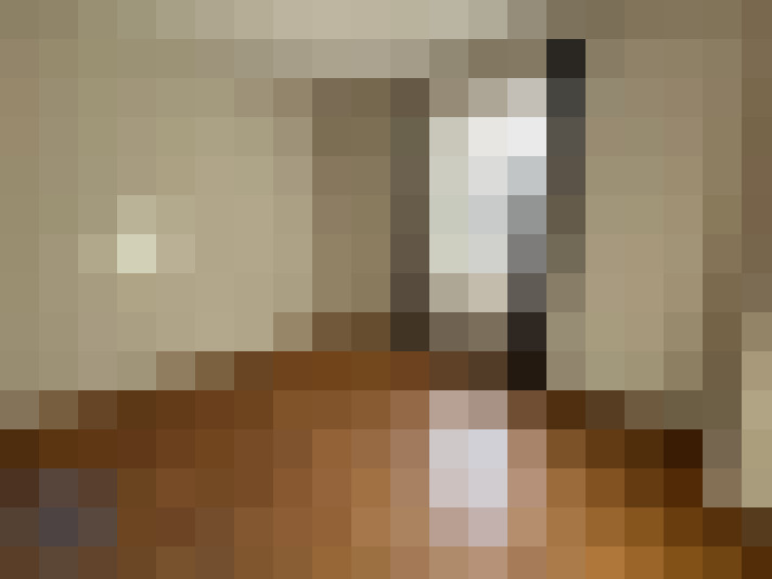  / #13