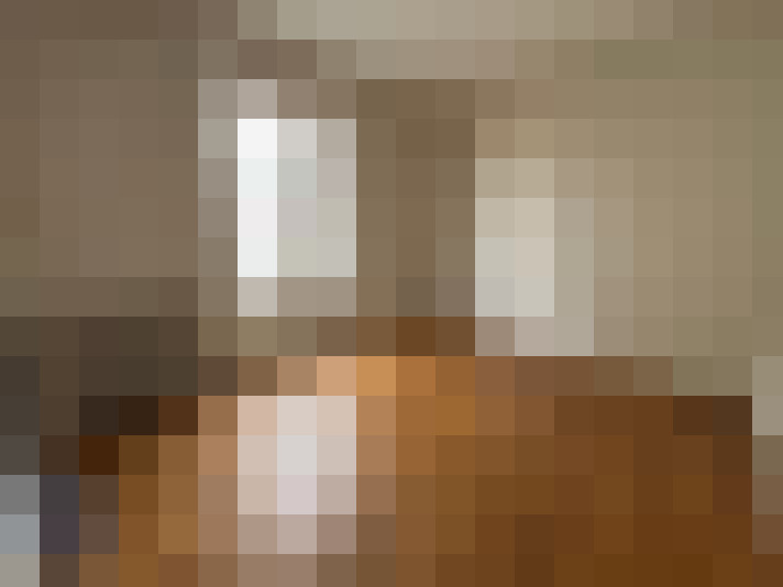  / #11