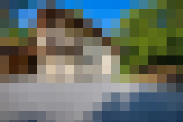  / #14