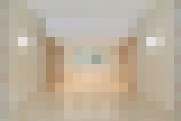  / #17
