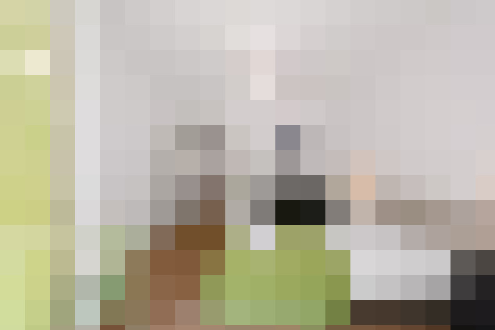  / #9