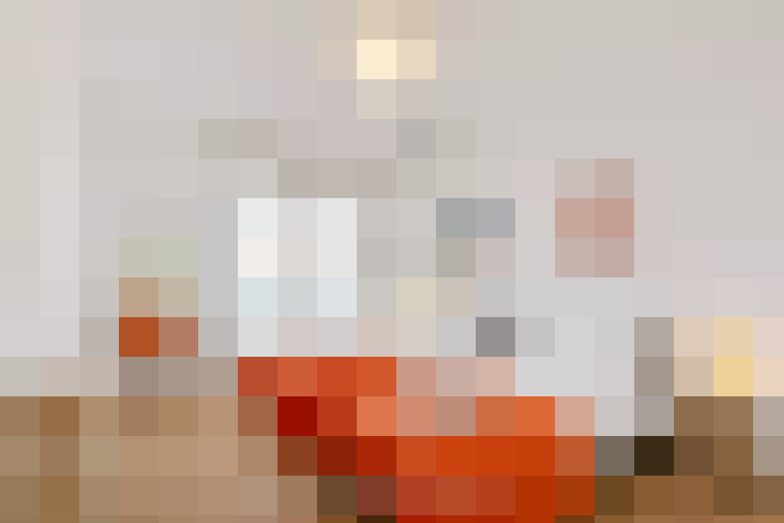  / #11