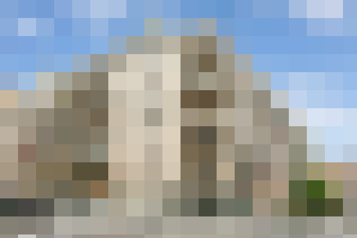  / #18