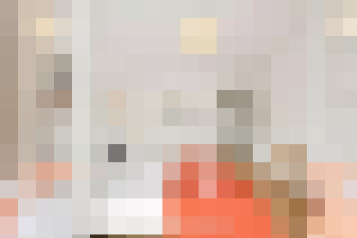  / #12