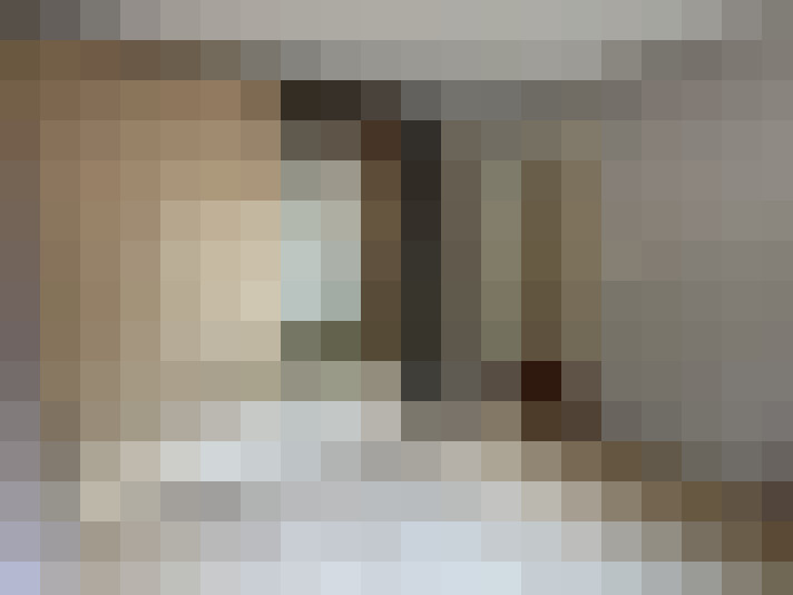  / #17