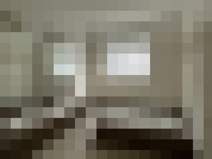  / #13