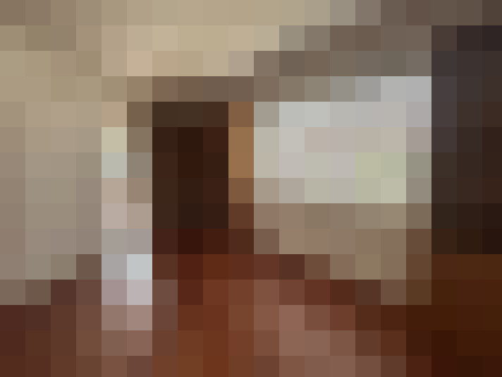  / #9