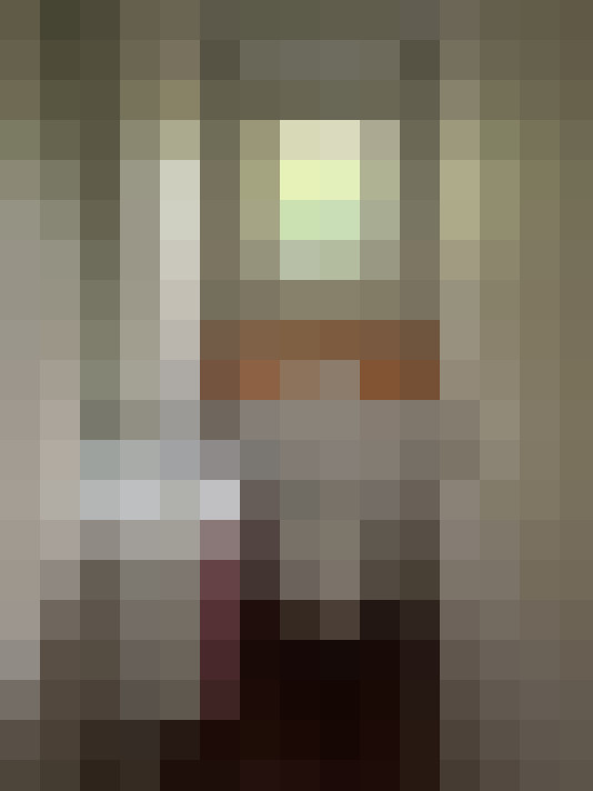  / #16