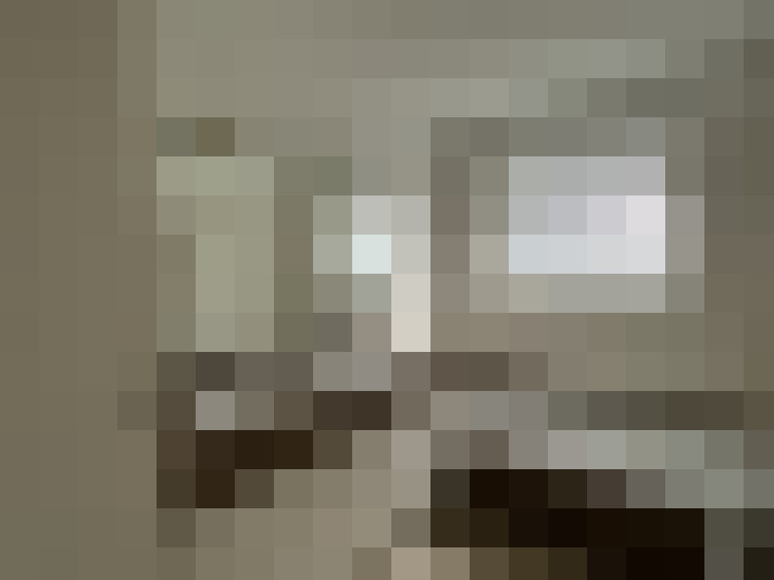  / #21