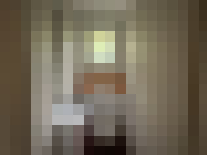  / #18