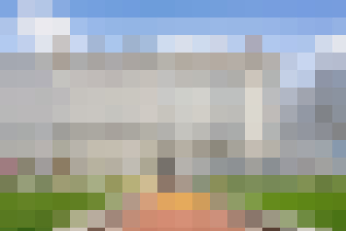  / #14