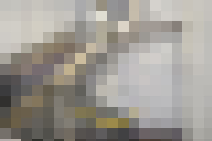  / #13
