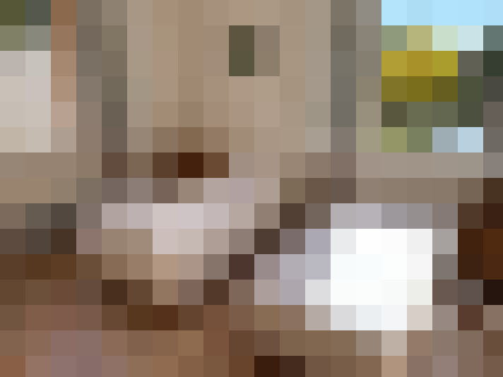  / #10