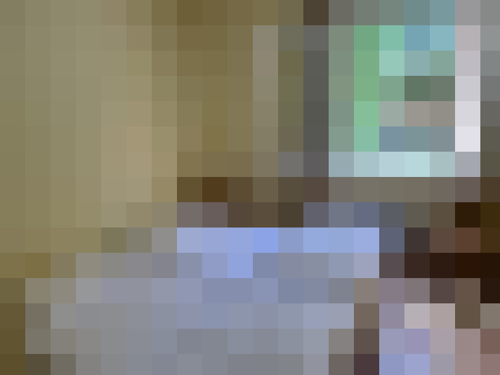  / #18