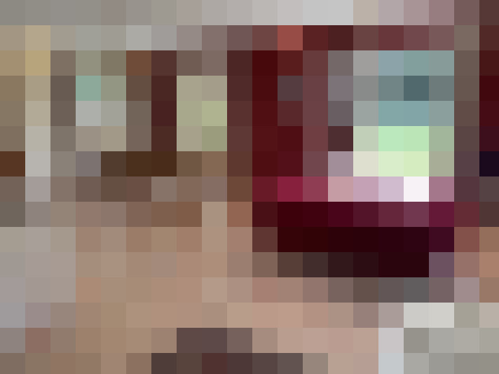  / #17