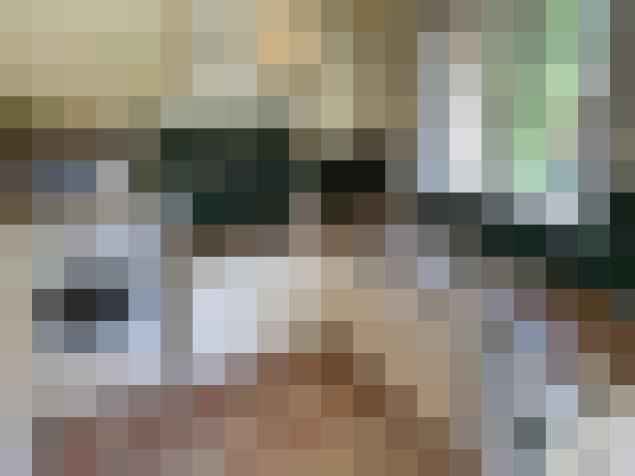  / #14