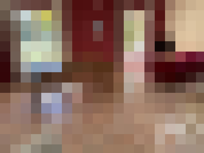  / #15