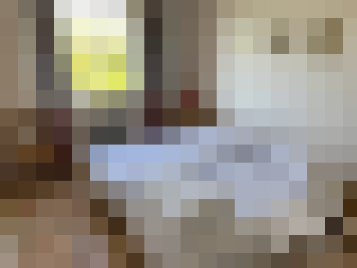  / #13
