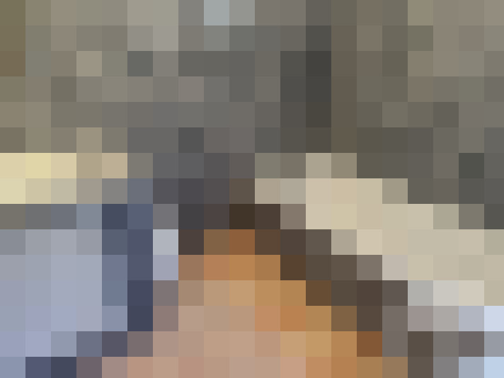  / #8