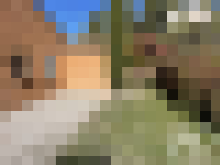 / #20
