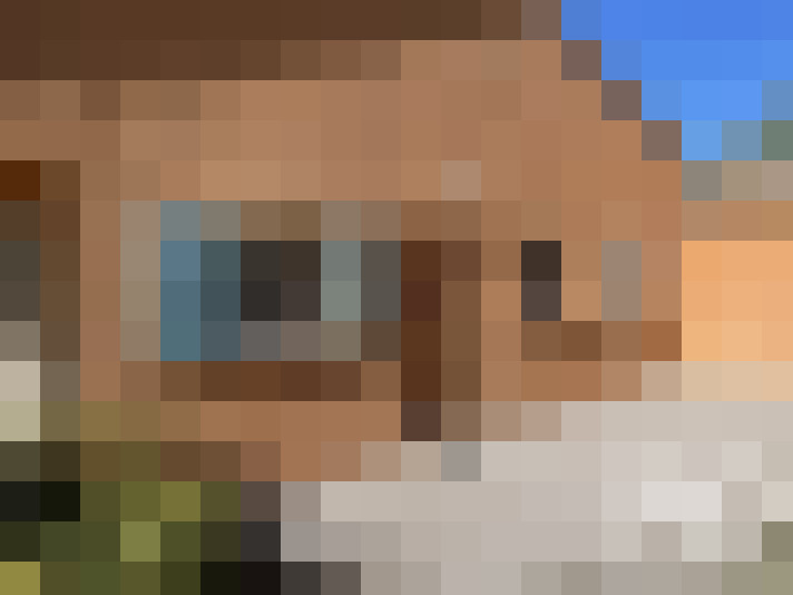  / #19